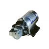 Shurflo 8005-733-255, Diaphragm Pump, 60psi Pump, 115volt EPDM 1.5 gpm